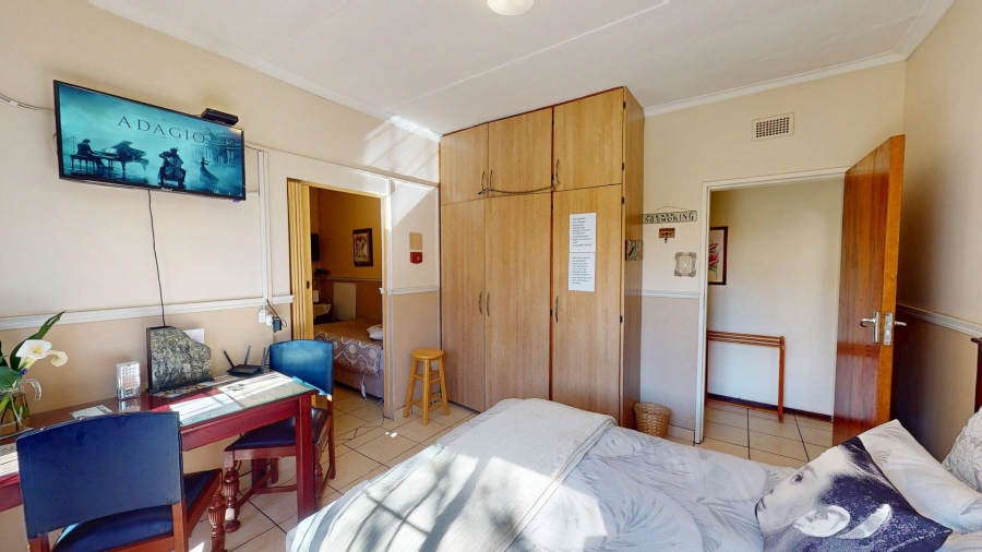10 Bedroom Property for Sale in Potchefstroom North West